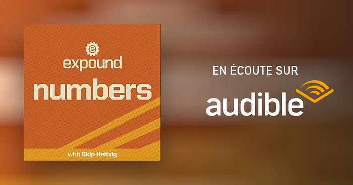 04 Numbers – 2013