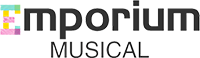 Emporium Musical