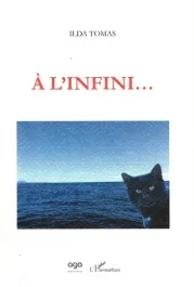 A l&rsquo;infini…