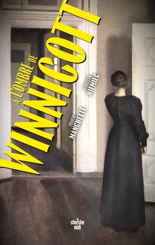 A l’ombre de Winnicott