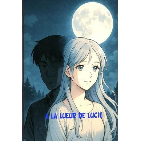 À la lueur de Lucie