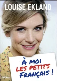 A moi les petits Français !