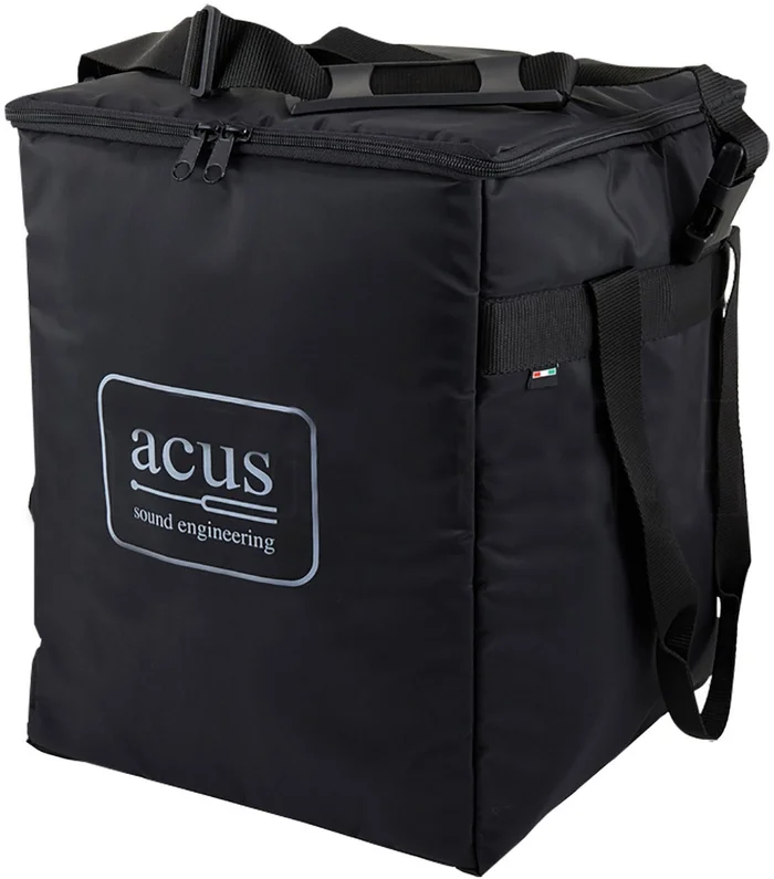 ACUS Housse pour ONEFORSTREET10