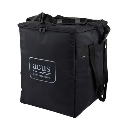 ACUS HOUSSE POUR SERIE 8 & FERDI 8