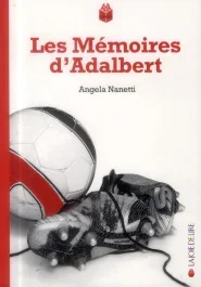 Adalbert