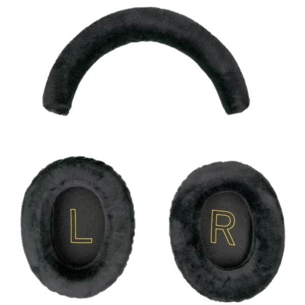 Adam Audio Kit de rembourrage H200