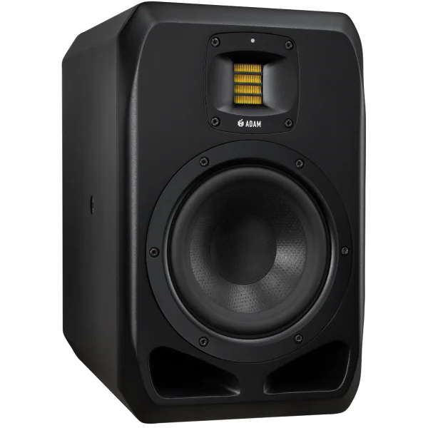 Adam Audio S2V
