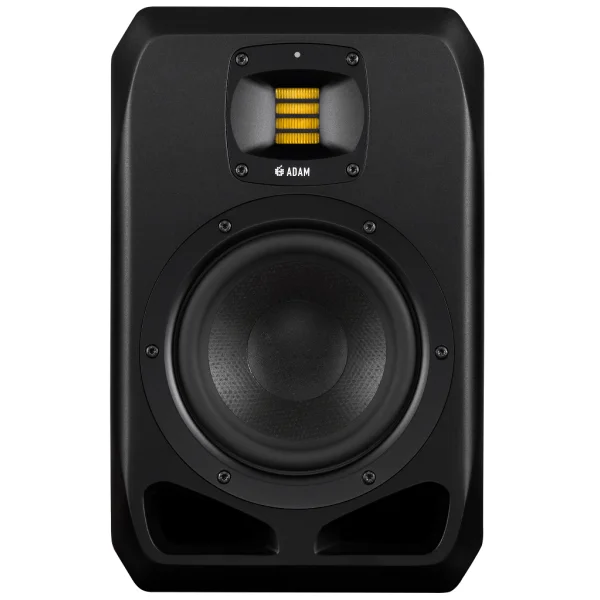 Adam Audio S2V – Image 2