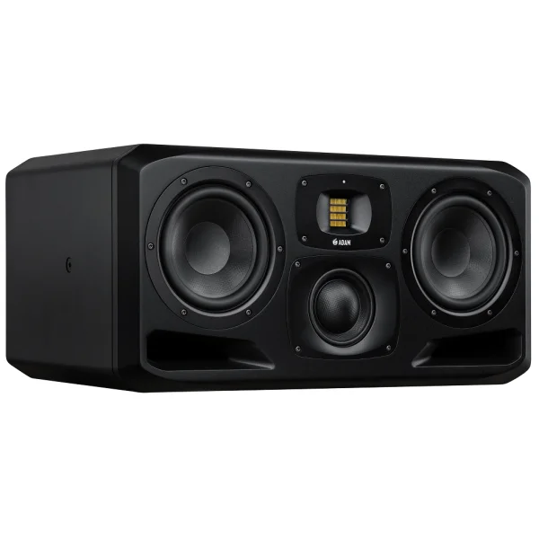 Adam Audio S3H