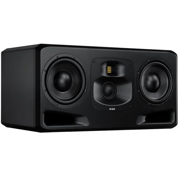 Adam Audio S5H