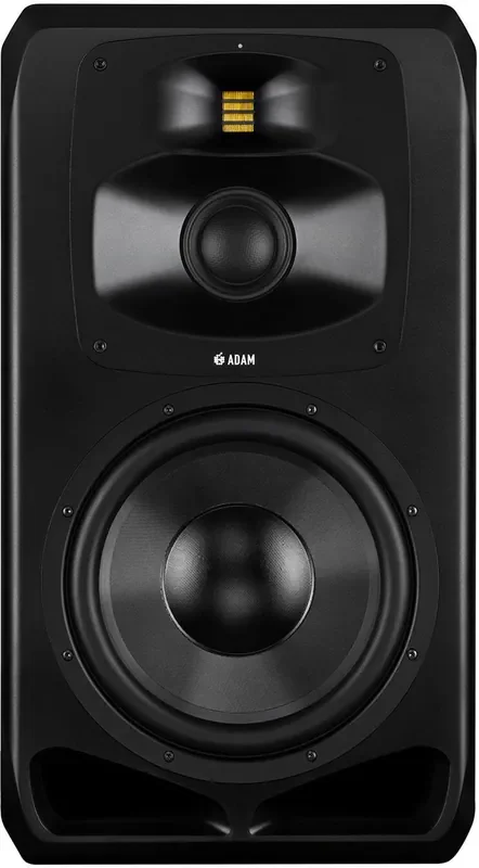 ADAM Audio S5V Moniteur de studio actif 1 pc