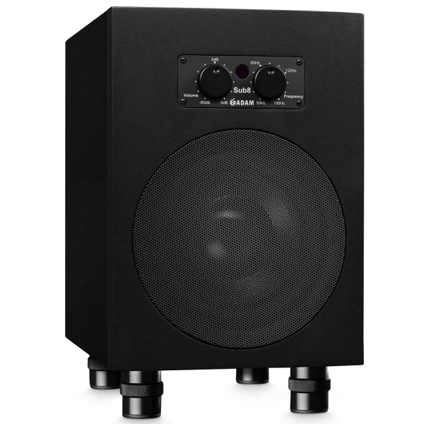 Adam Audio SUB8