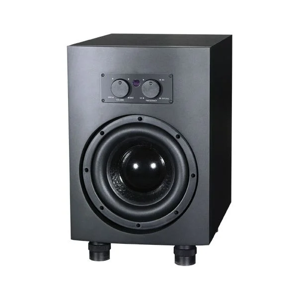 Adam Audio SUB8 – Image 3