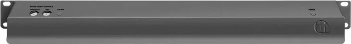 Adam Hall 19″ Parts 87451 Smart C Accessoires rack