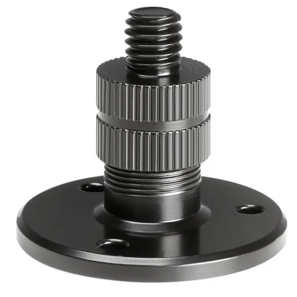 Adam Hall D 921 BLK