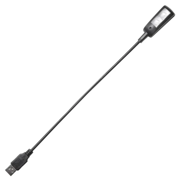 Adam Hall SLED 1 USB PRO – Image 2