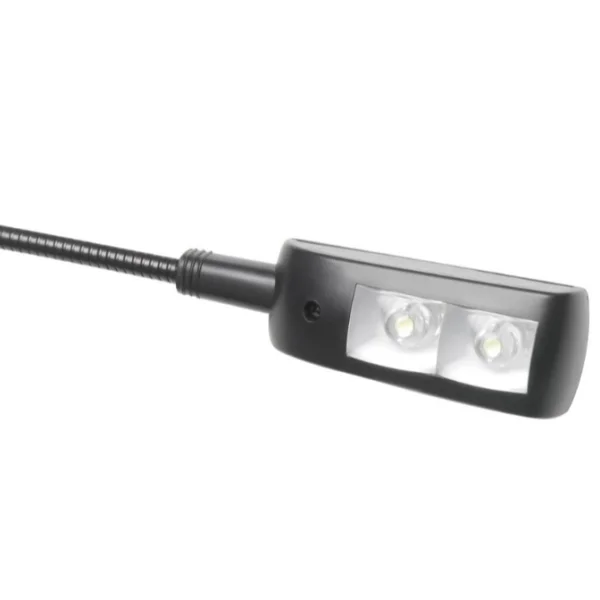 Adam Hall SLED 1 USB PRO – Image 4