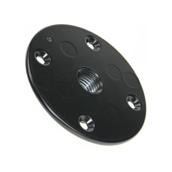 Adam Hall SM 720