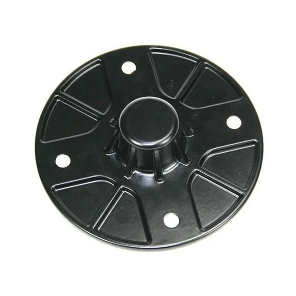 Adam Hall SM 720 – Image 2