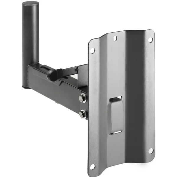 Adam Hall SMBS 5 – Image 2