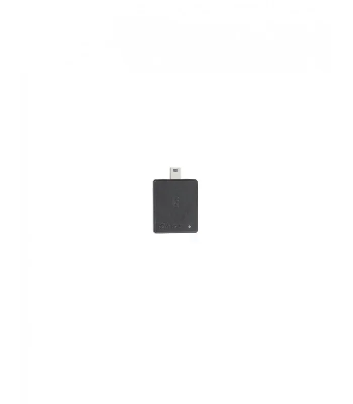 ADAPTATEUR pour Ampli ACUS – ARTESIA BT-1 BLUETOOTH