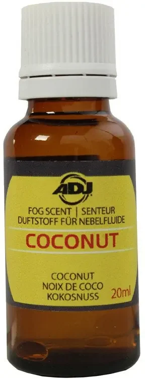 ADJ 1211200008 Essence aromatique 20 ml