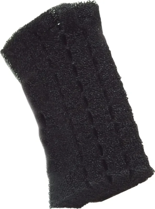 ADJ ACM/Foam – AC-01 Housse / étui pour équipement audio