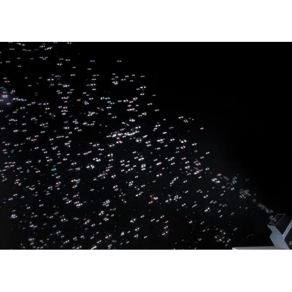 ADJ BUBBLETRON GO – Image 4