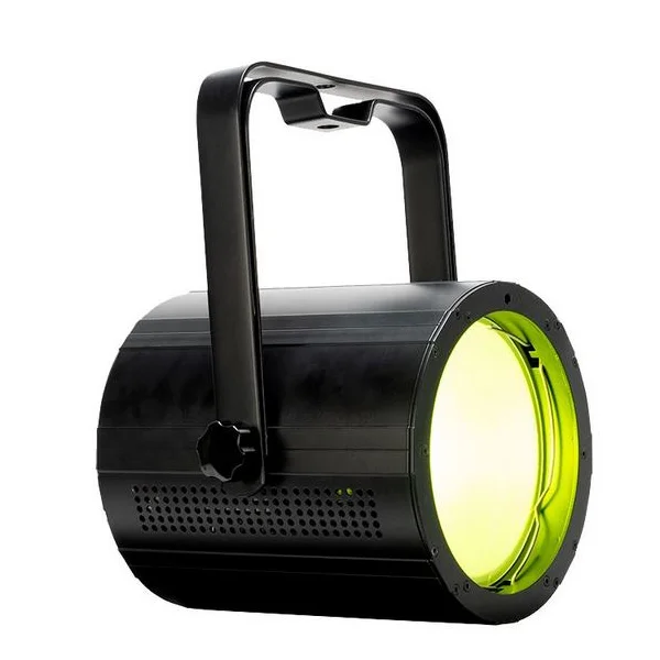 ADJ COB Cannon LP200 ST