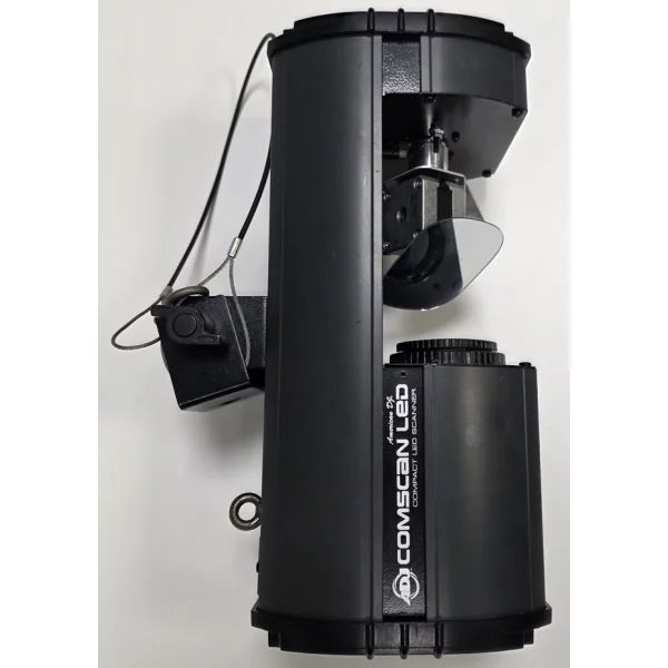 ADJ COMSCAN LED – OCCASION
