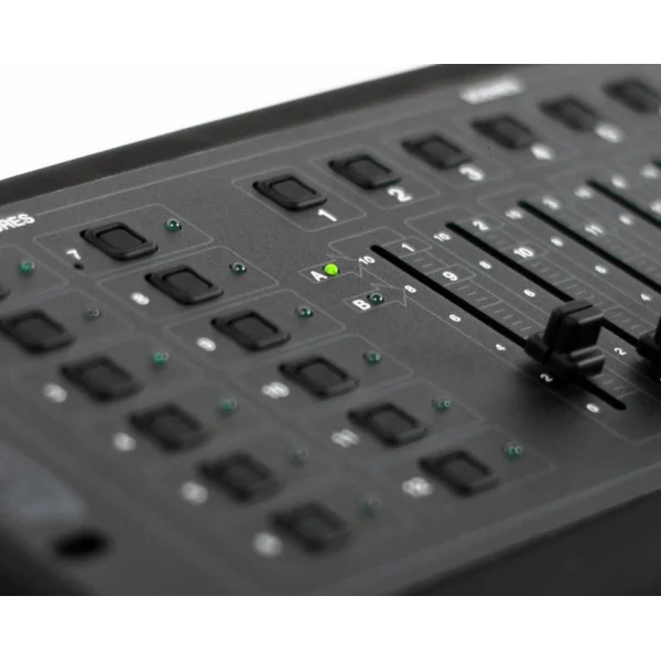 ADJ DMX Opérator – Image 3