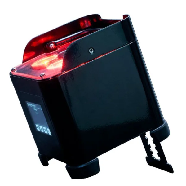 ADJ ELEMENT ST HEX – Image 3
