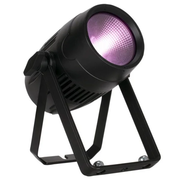 ADJ ENCORE BURST UV IP