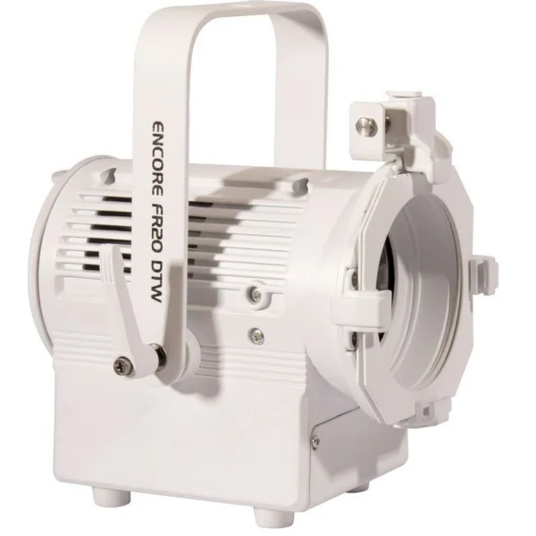 ADJ ENCORE FR20 DTW BLANC – Image 2