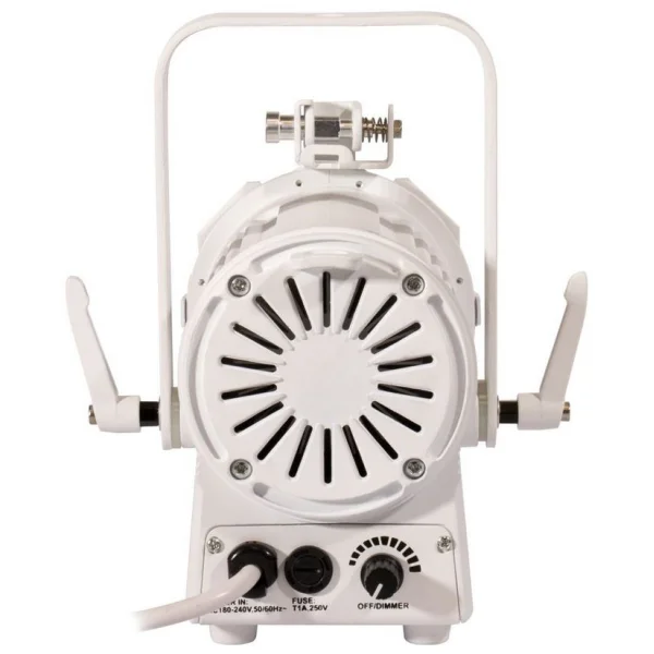 ADJ ENCORE FR20 DTW BLANC – Image 4