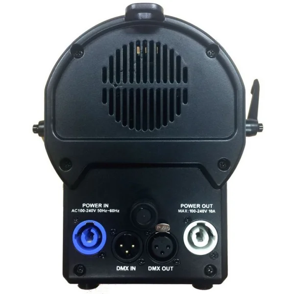 ADJ ENCORE FR50Z – Image 2