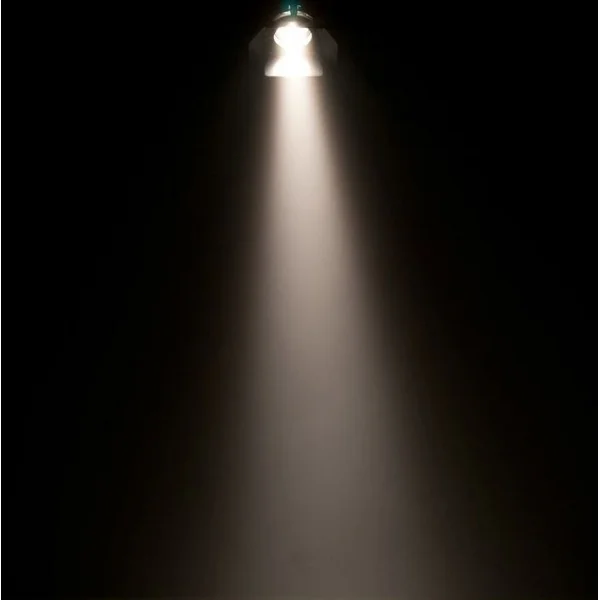 ADJ ENCORE FR50Z – Image 4