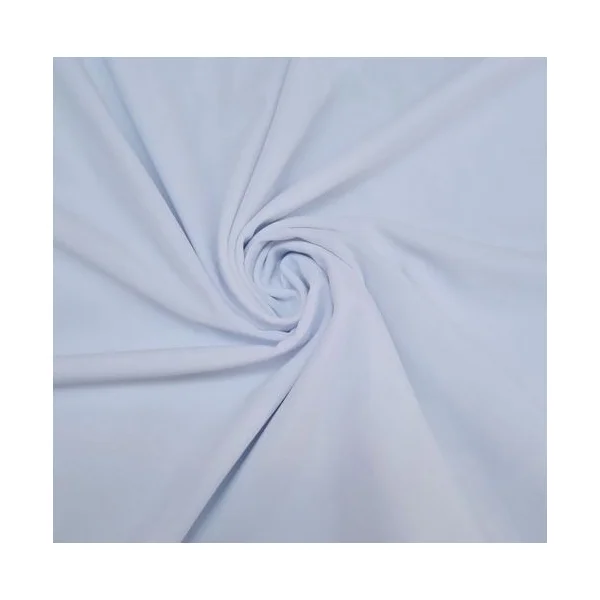 ADJ EVENT FACADE SCRIMS BLANC