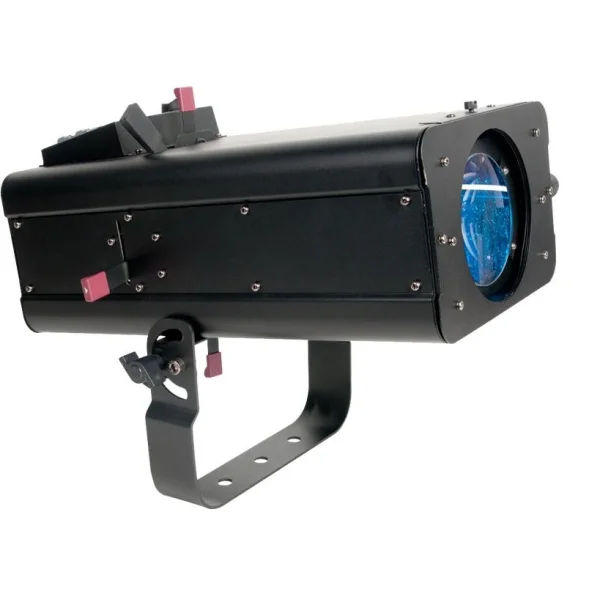 ADJ FS600LED