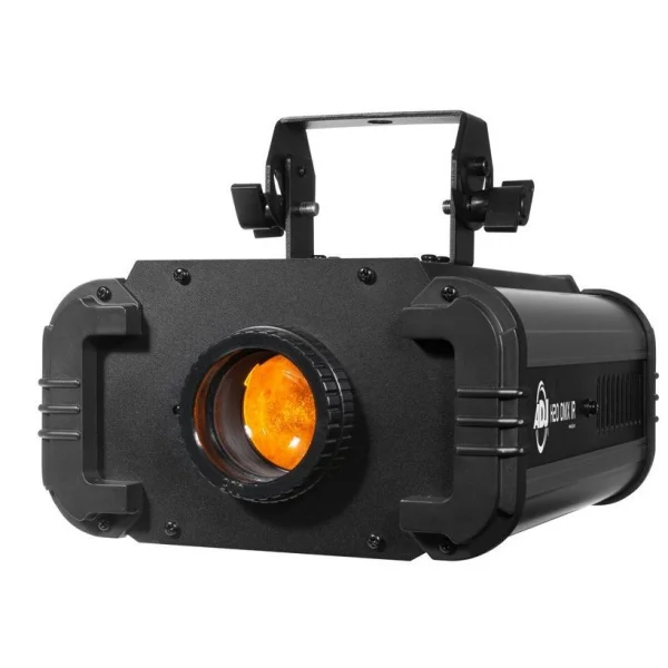ADJ H2O DMX IR