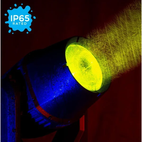 ADJ HYDRO BEAM X12 – Image 4