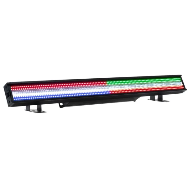 ADJ JOLT BAR FX2