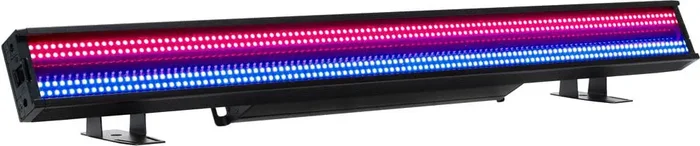 ADJ Jolt Bar FX2 LED Bar