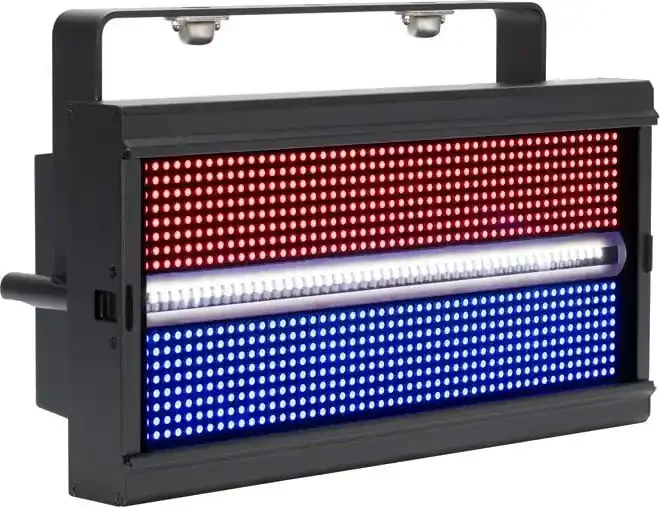 ADJ Jolt Panel FX2 Strobe