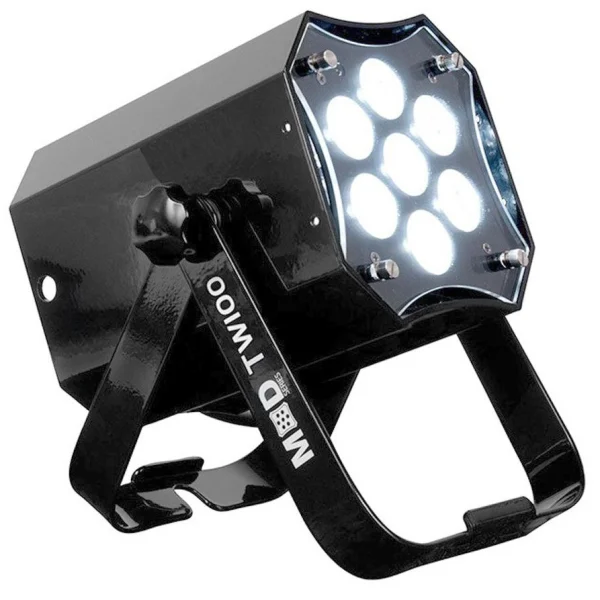 ADJ MOD TW100