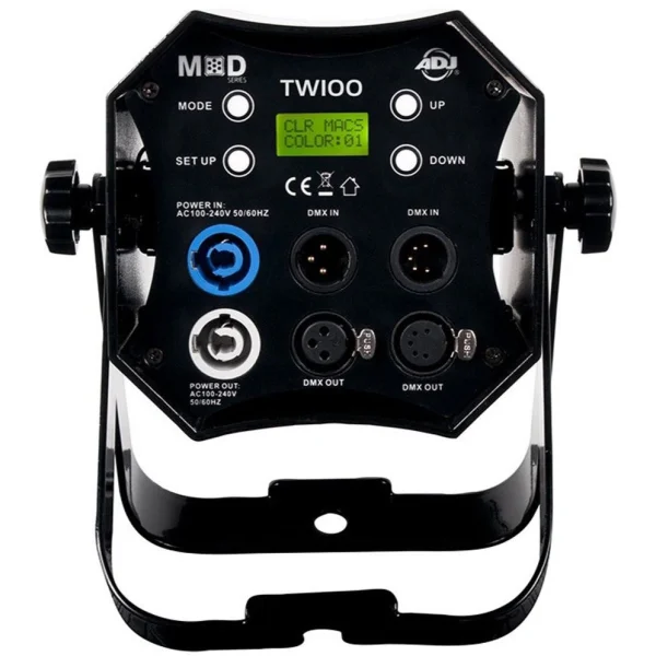 ADJ MOD TW100 – Image 3