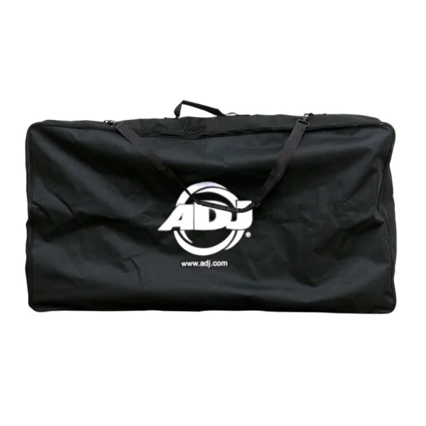 ADJ PRO ETBS PRO EVENT TABLE BAG II – Image 2