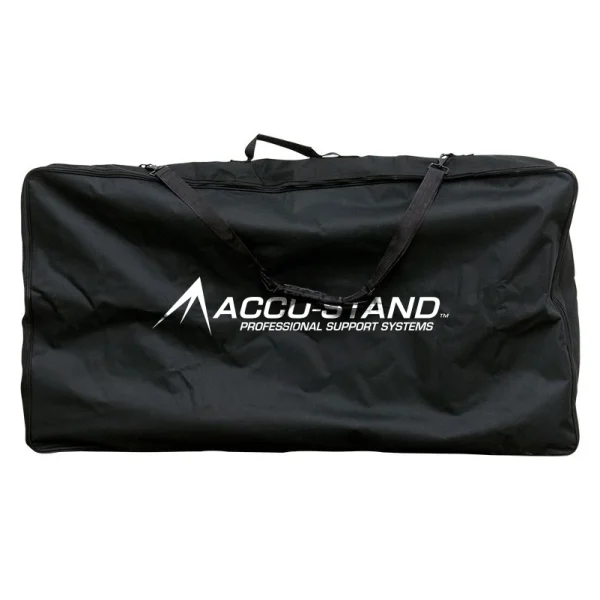 ADJ PRO EVENT TABLE 2 BAG