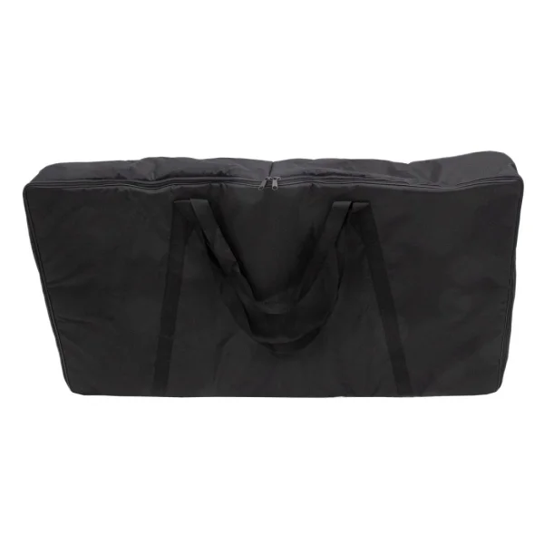 ADJ PRO EVENT TABLE BAG HEAVY DUTY