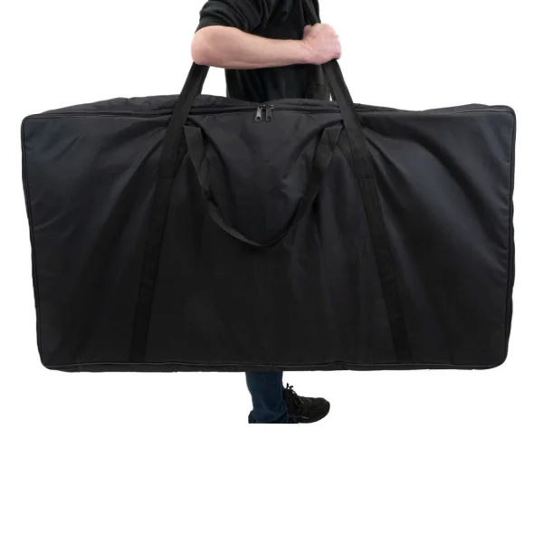 ADJ PRO EVENT TABLE BAG HEAVY DUTY – Image 2